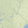 colias myrmidone map s2024